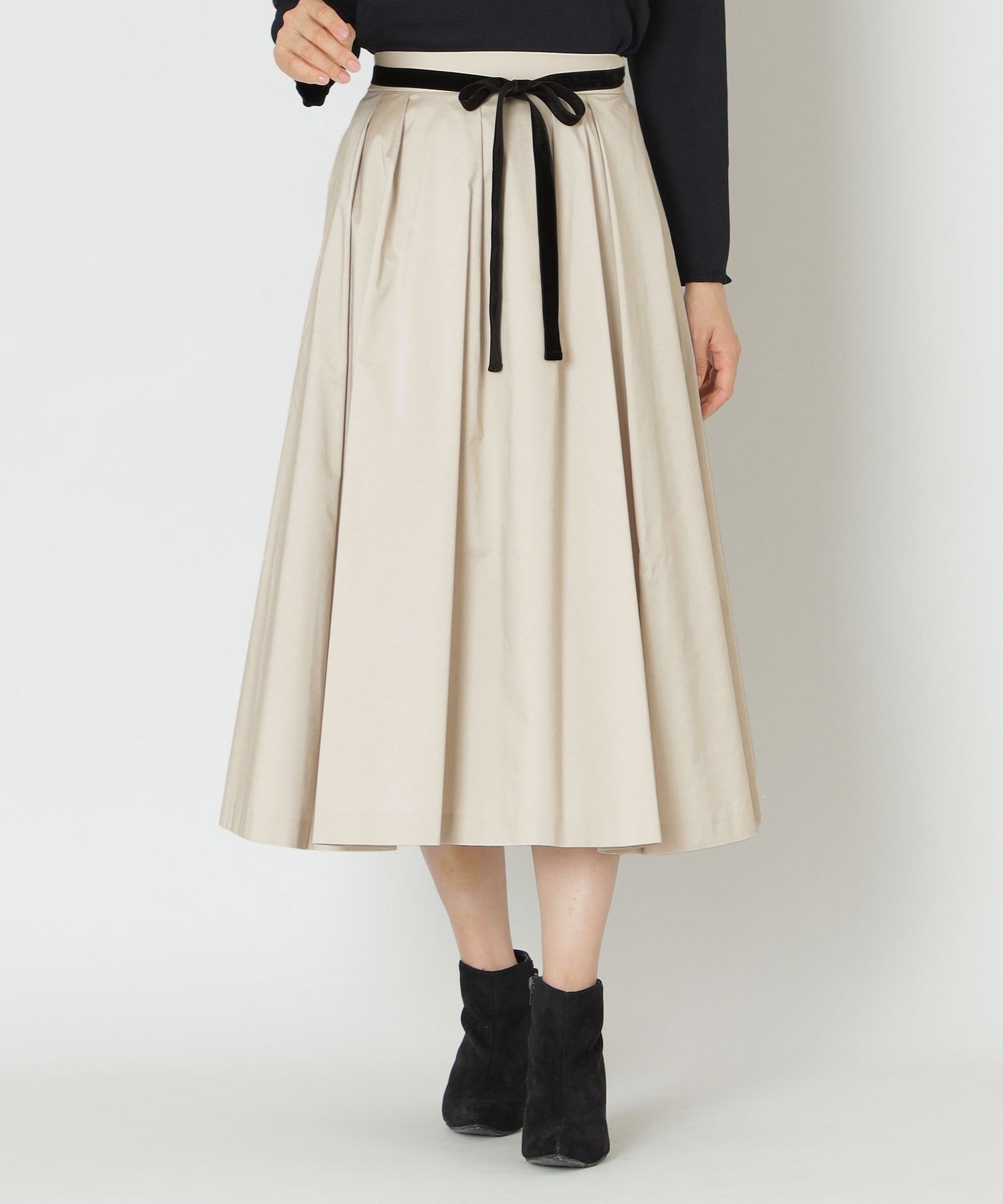 2362-W7S0744340.jpg?v=1727756465