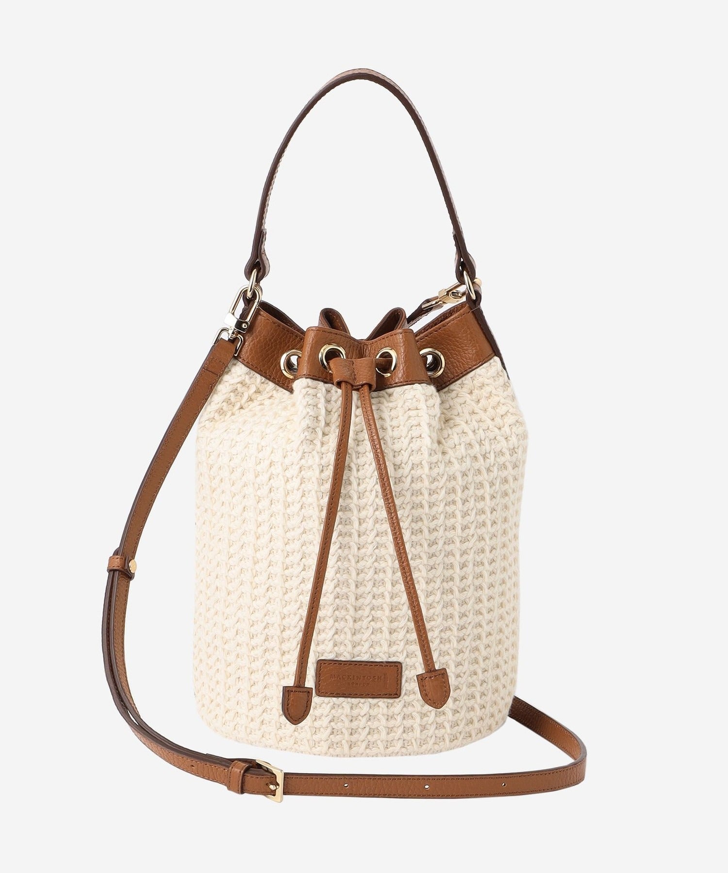 MSCHF(ミスチーフ) ドローストリングバッグ ダッフルバッグ MSCHF(ミスチーフ) ドローストリングバッグ ダッフルバッグ