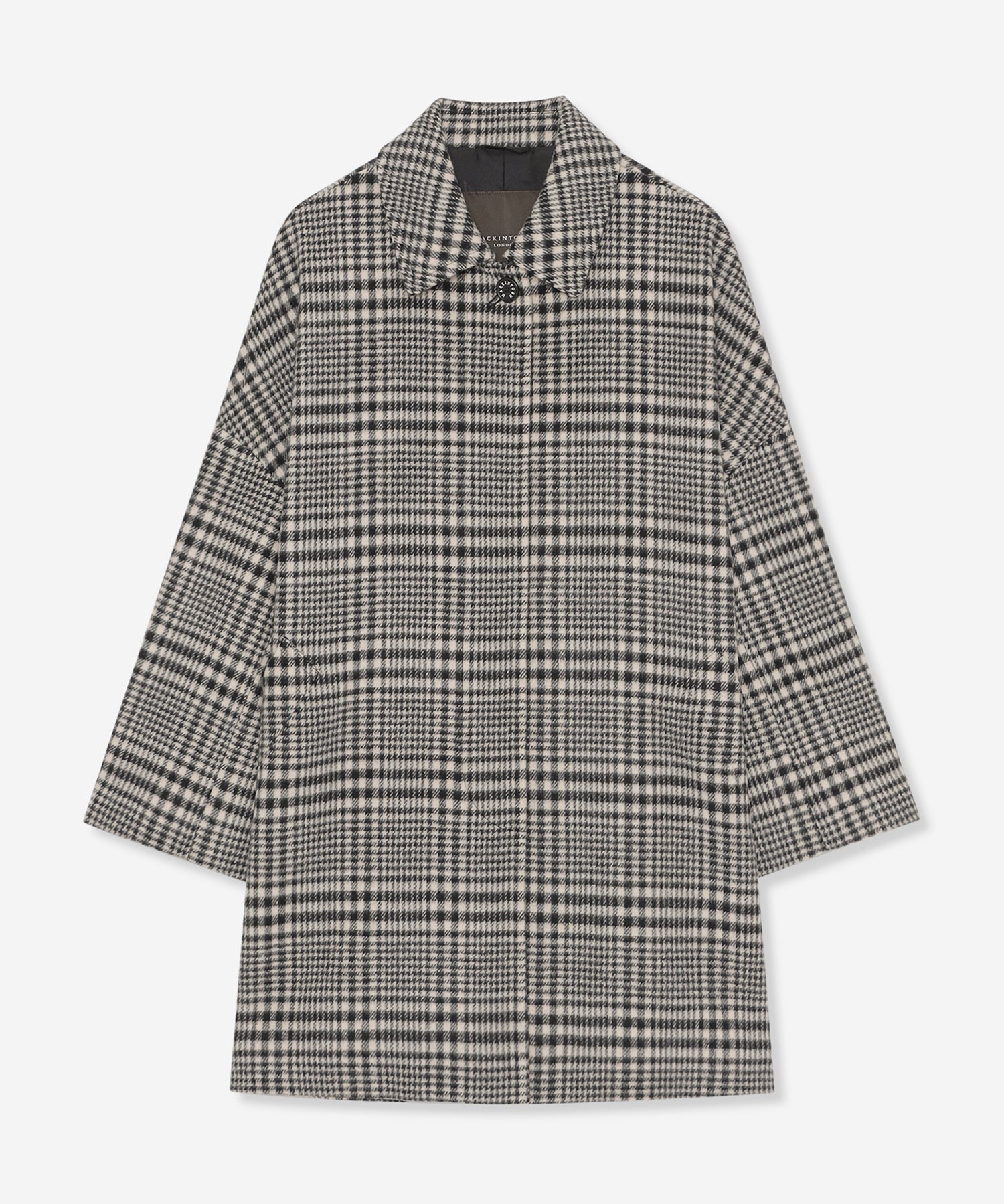 G’87 です MACKINTOSH LONDON キャバリーツィルベルテ 1158-H1E5040328_200x.jpg?v=