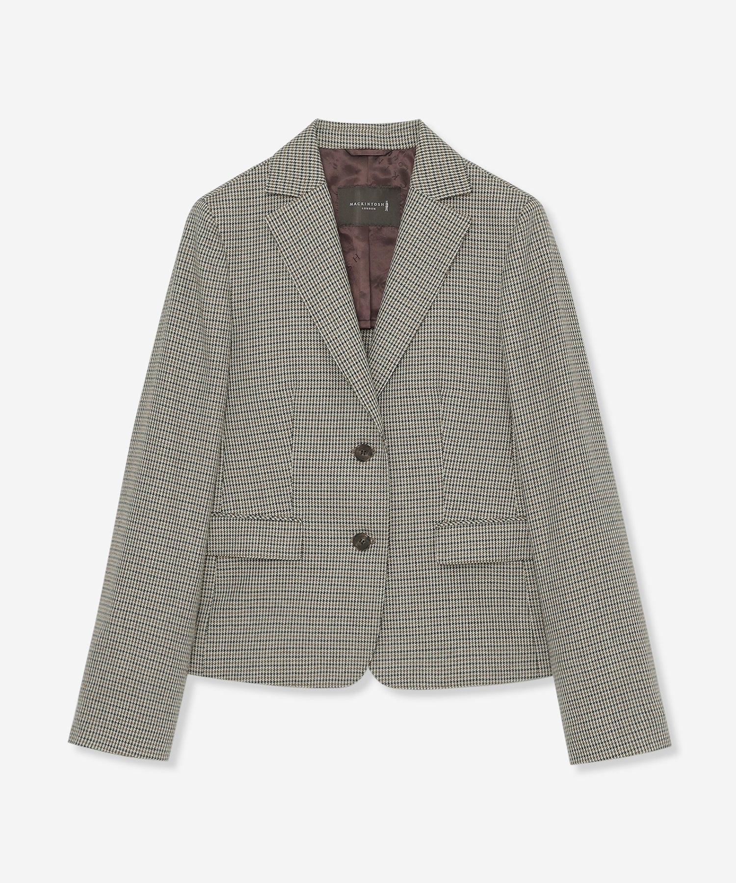 G'87 です MACKINTOSH LONDON キャバリーツィルベルテ G'87 様専用です