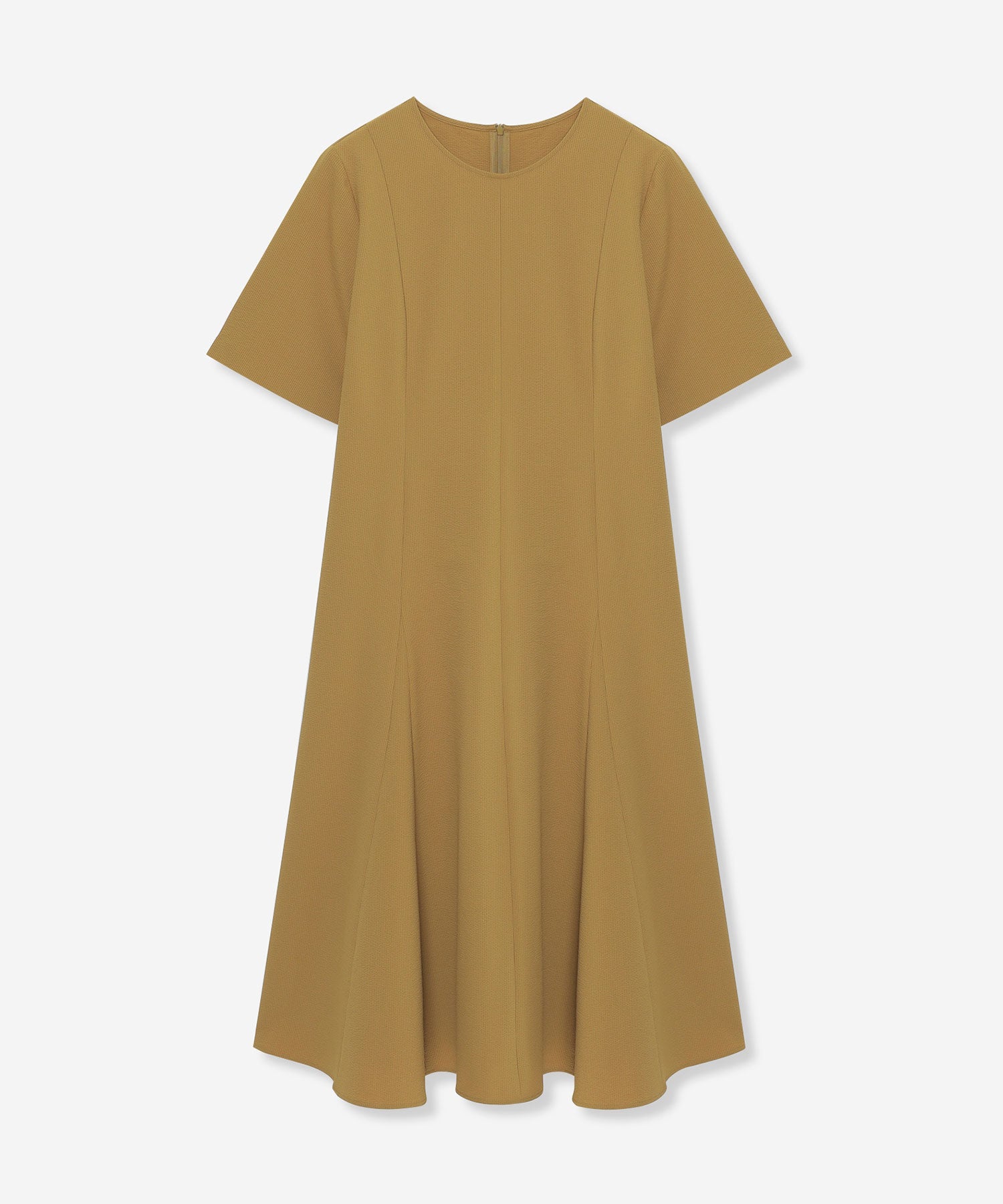 2511-G5J0235150.jpg?v=1714543100