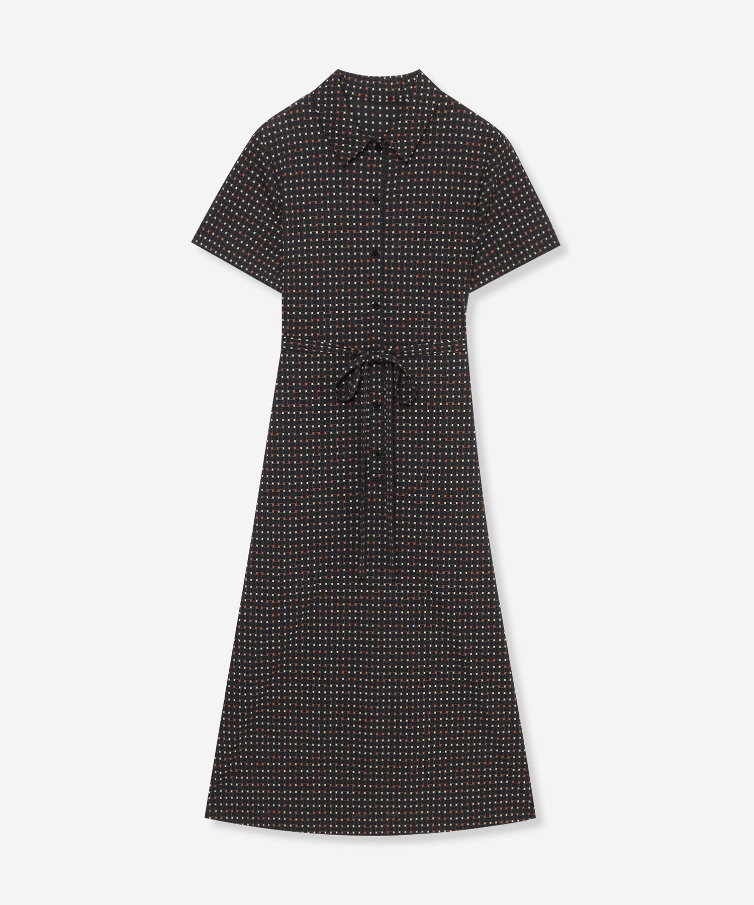 2511-G5J7638609.jpg?v=1714464869 