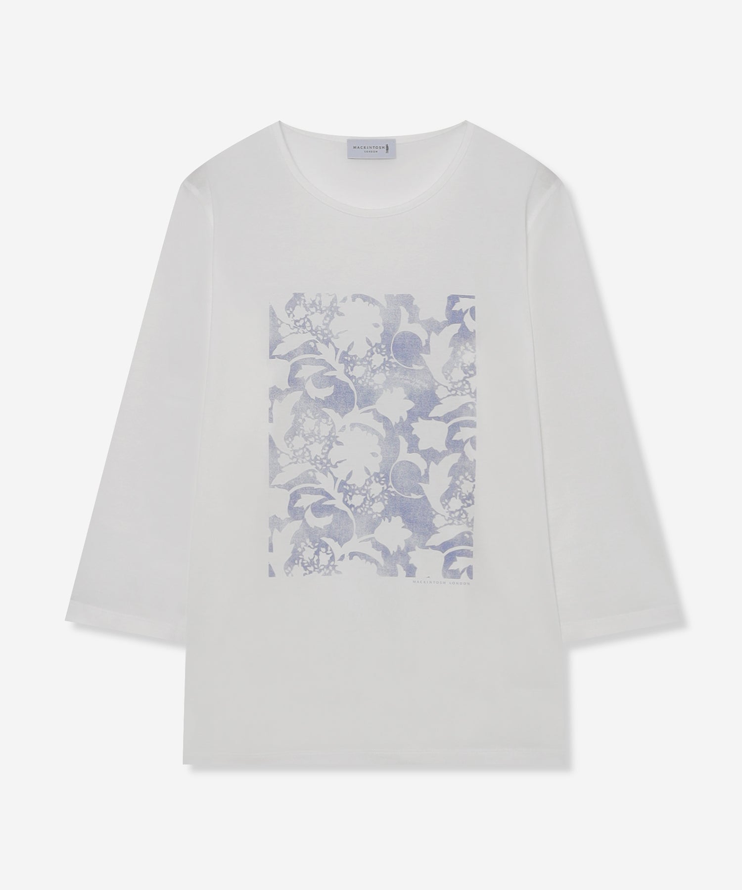 2511-G5P0765620.jpg?v=1753423617