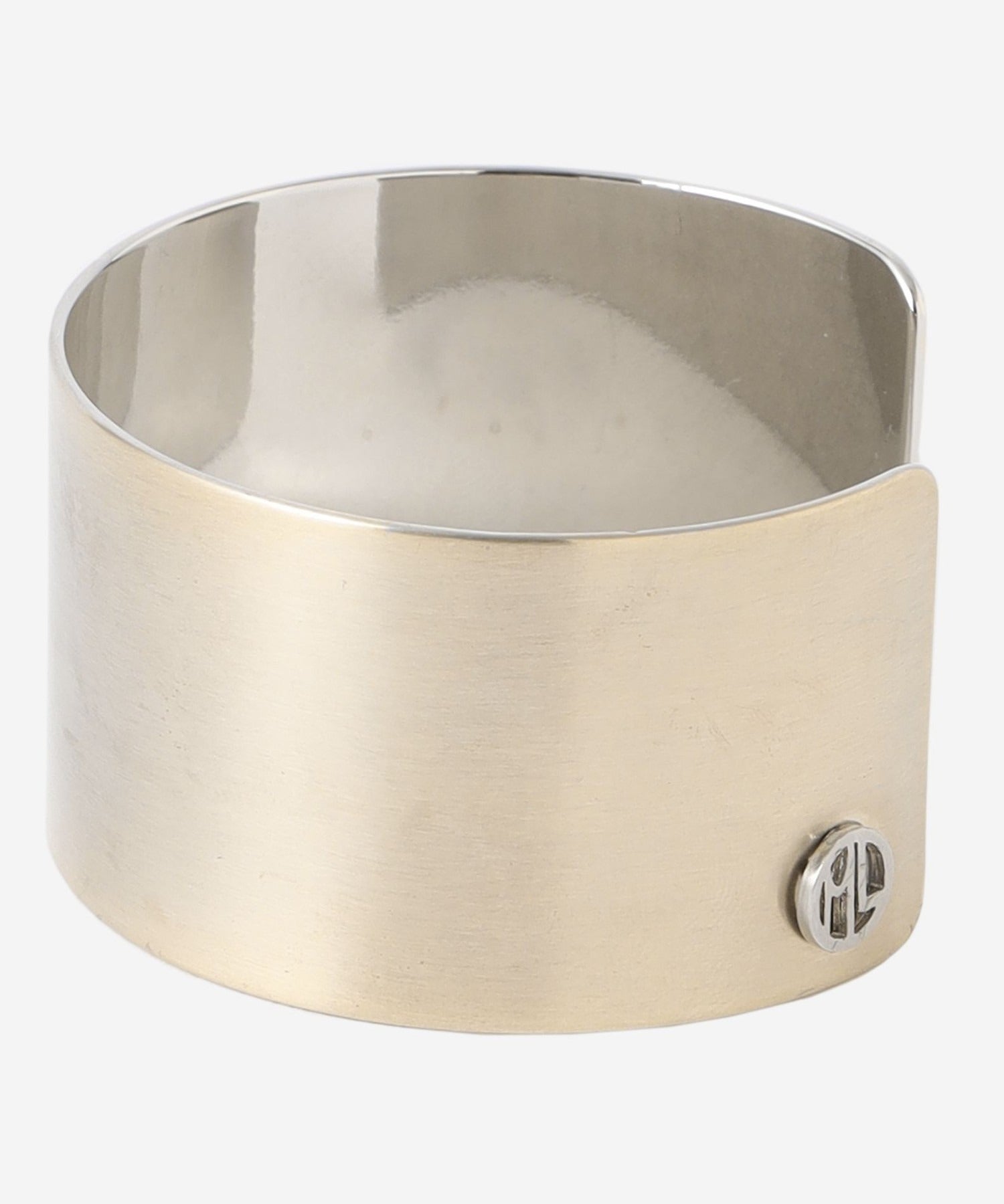 婦人画報掲載】メタルバングル(小物・雑貨)｜MACKINTOSH LONDON