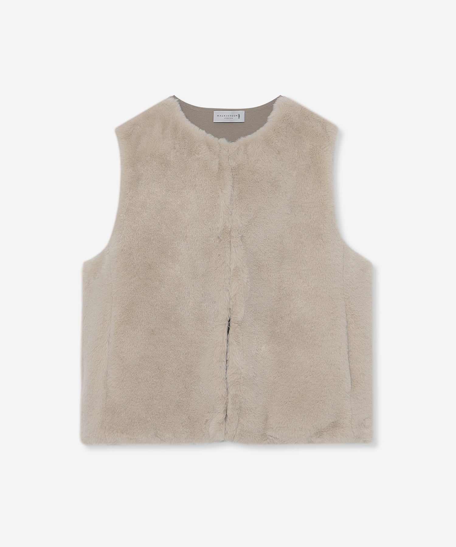 2512-G7E0141340.jpg?v=1721625547