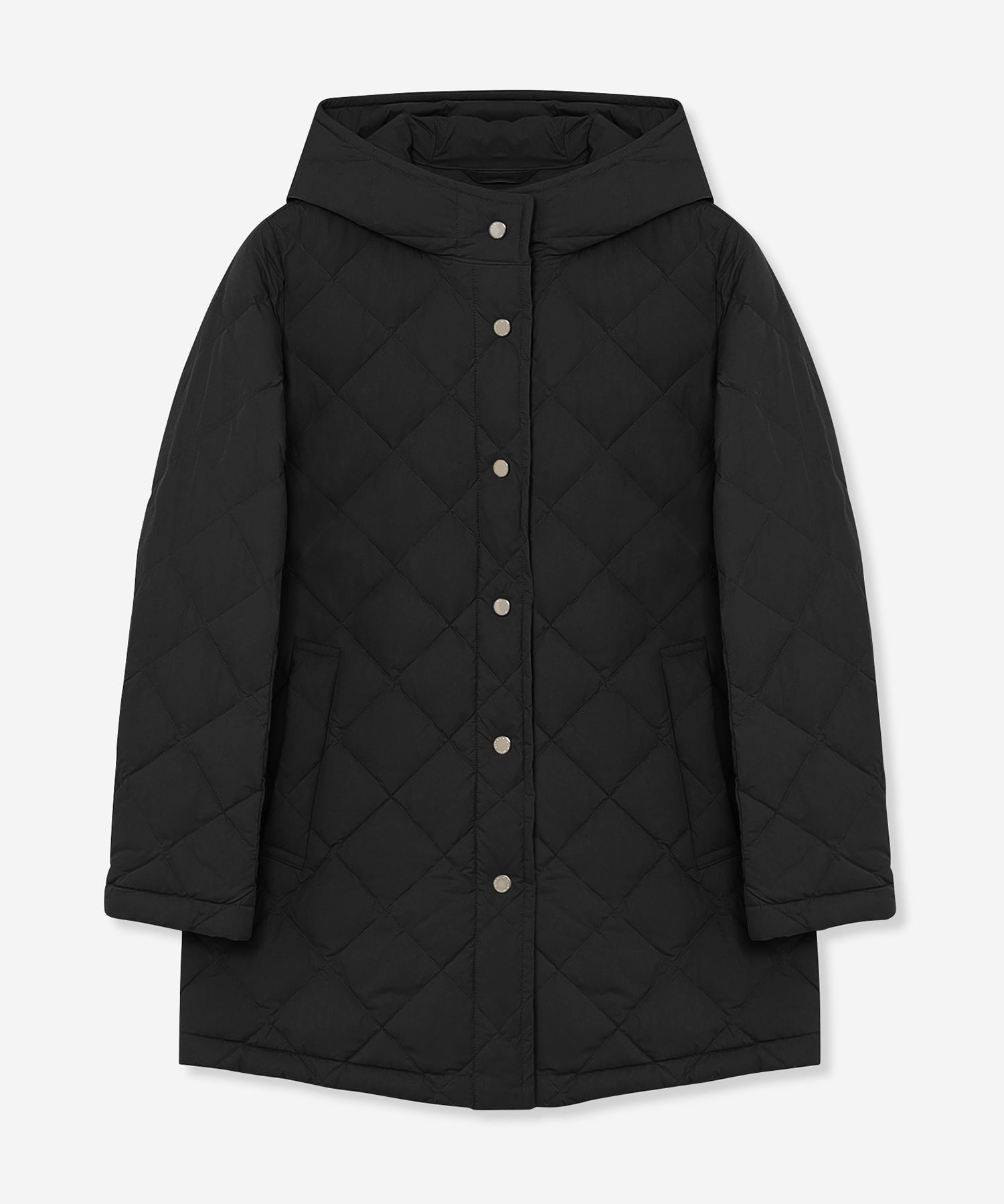 ボンチ☆様　新品マッキントッシュロンドンクリストンライトタフタダウンコート38 ボンチ☆様 新品マッキントッシュロンドンクリストンライトタフタ