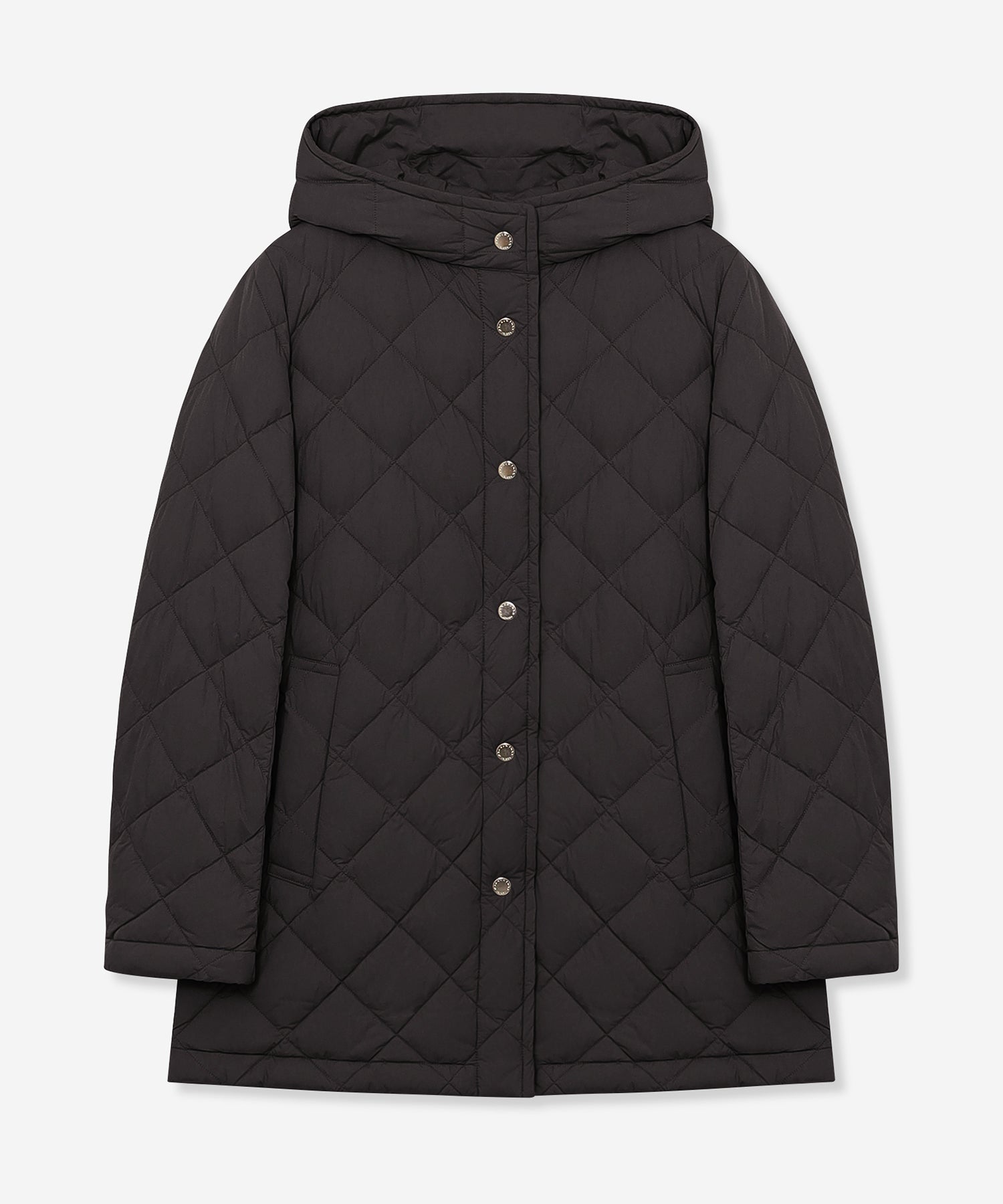 MACKINTOSH クリストン WEB・一部店舗限定】【L】【CHRYSTON/クリストン】ライトタフタダウン