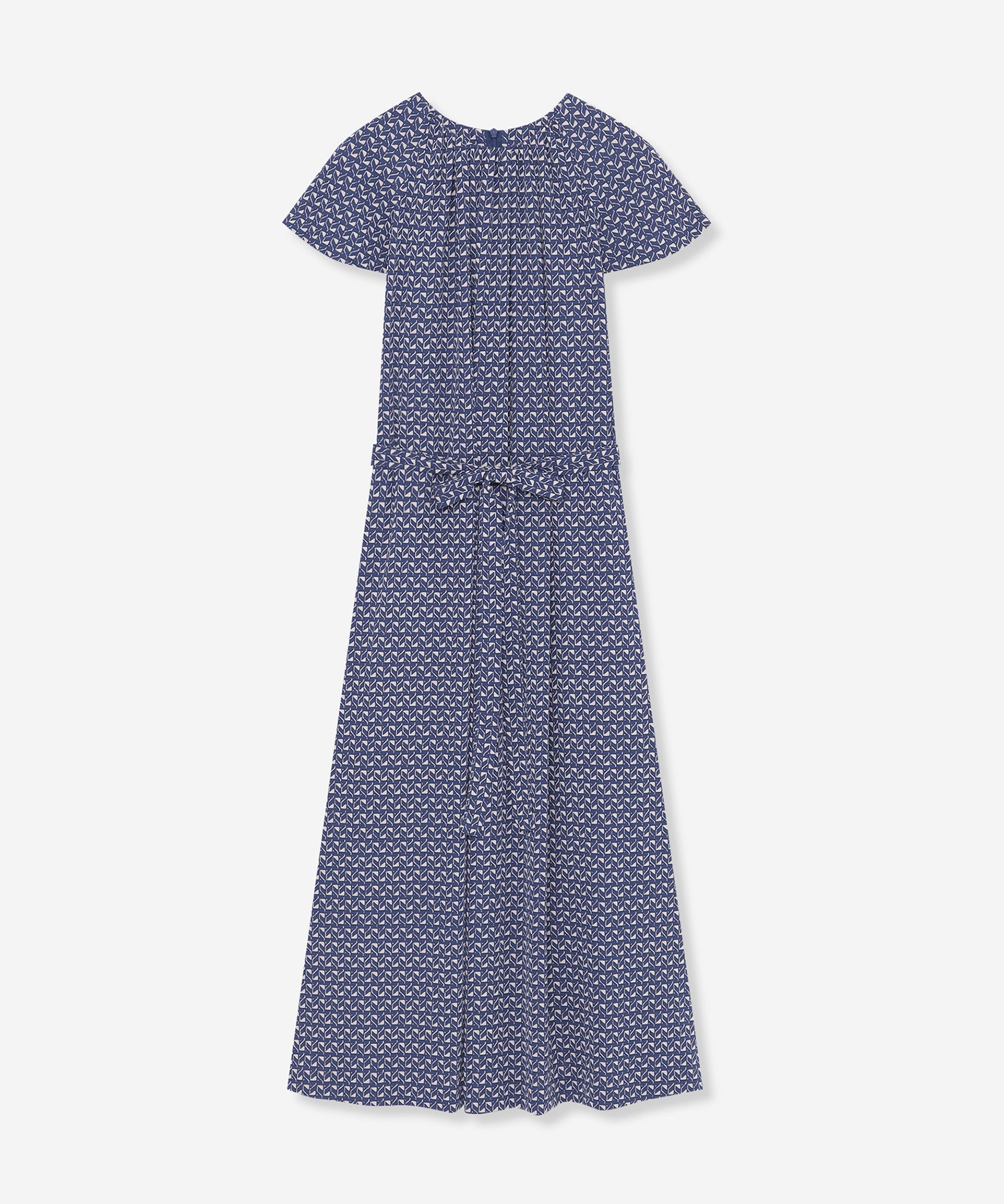 新品マッキントッシュ　ジャケットワンピーススカート三点セット38白225500円 MISCH MASCH ワンピース 2024秋冬新作フェザースカート