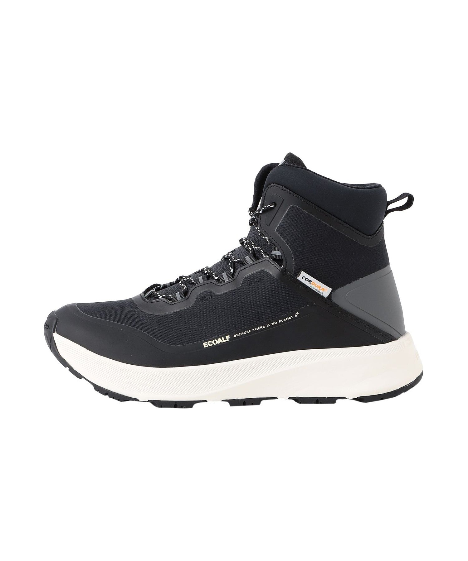 Adidas terrex winterpitch mid sale