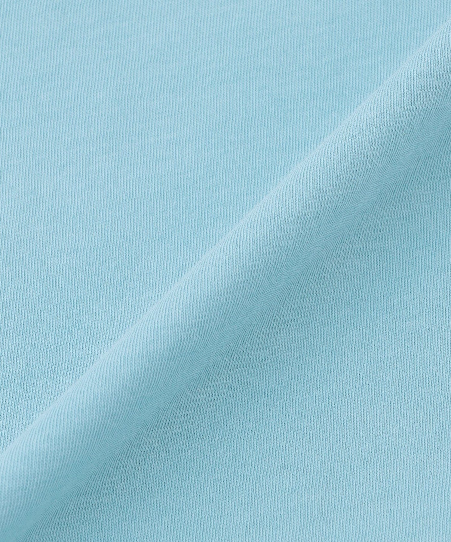 3651-41P0275125__N,25,
