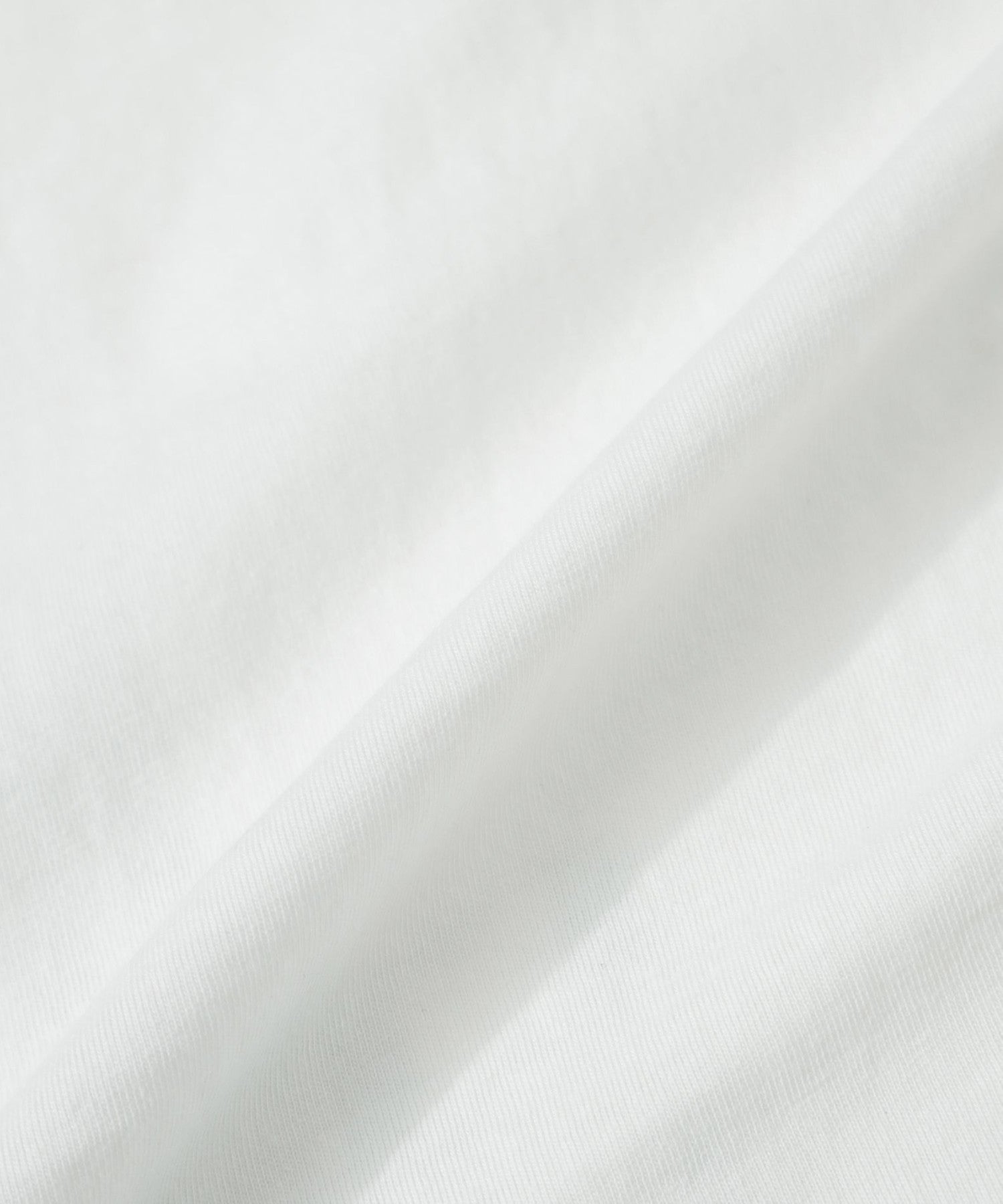 3651-41P0454901__Y,01,