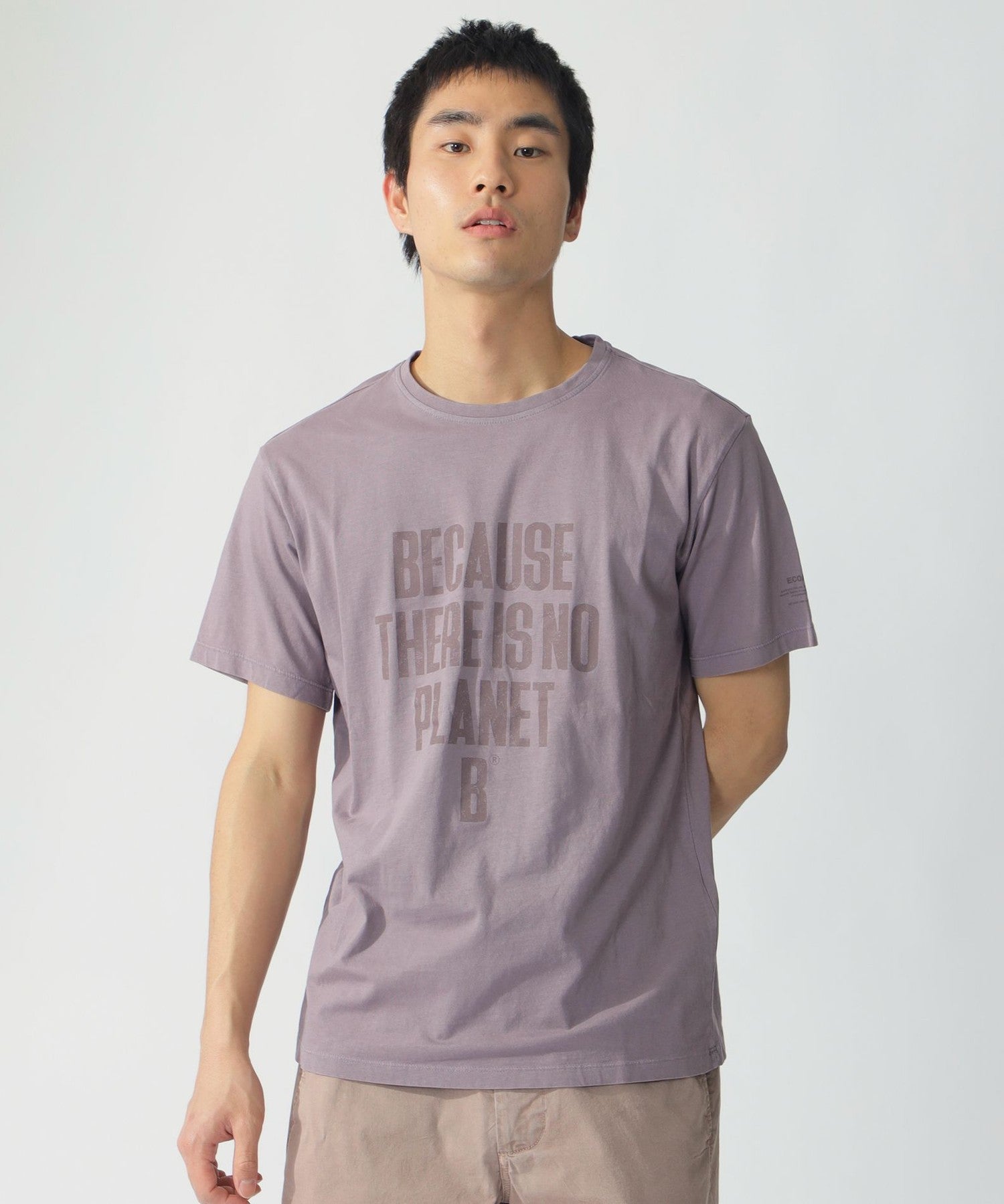 3651-41P0454918__,18,モデル身長180cm 着用サイズ:M