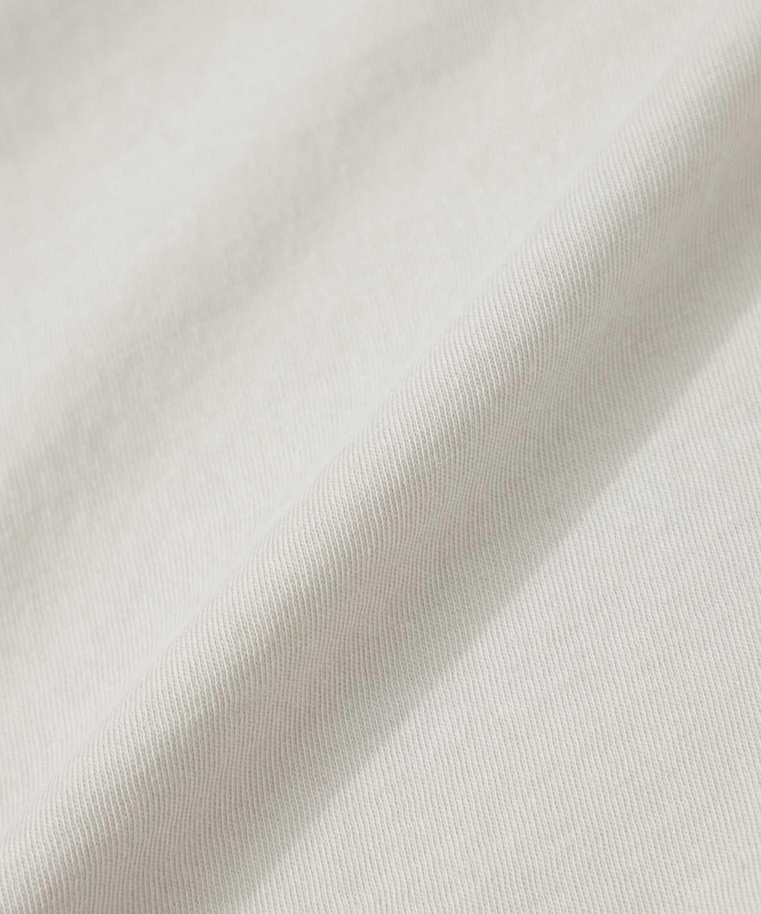 3651-41P1054404__ZE,04,