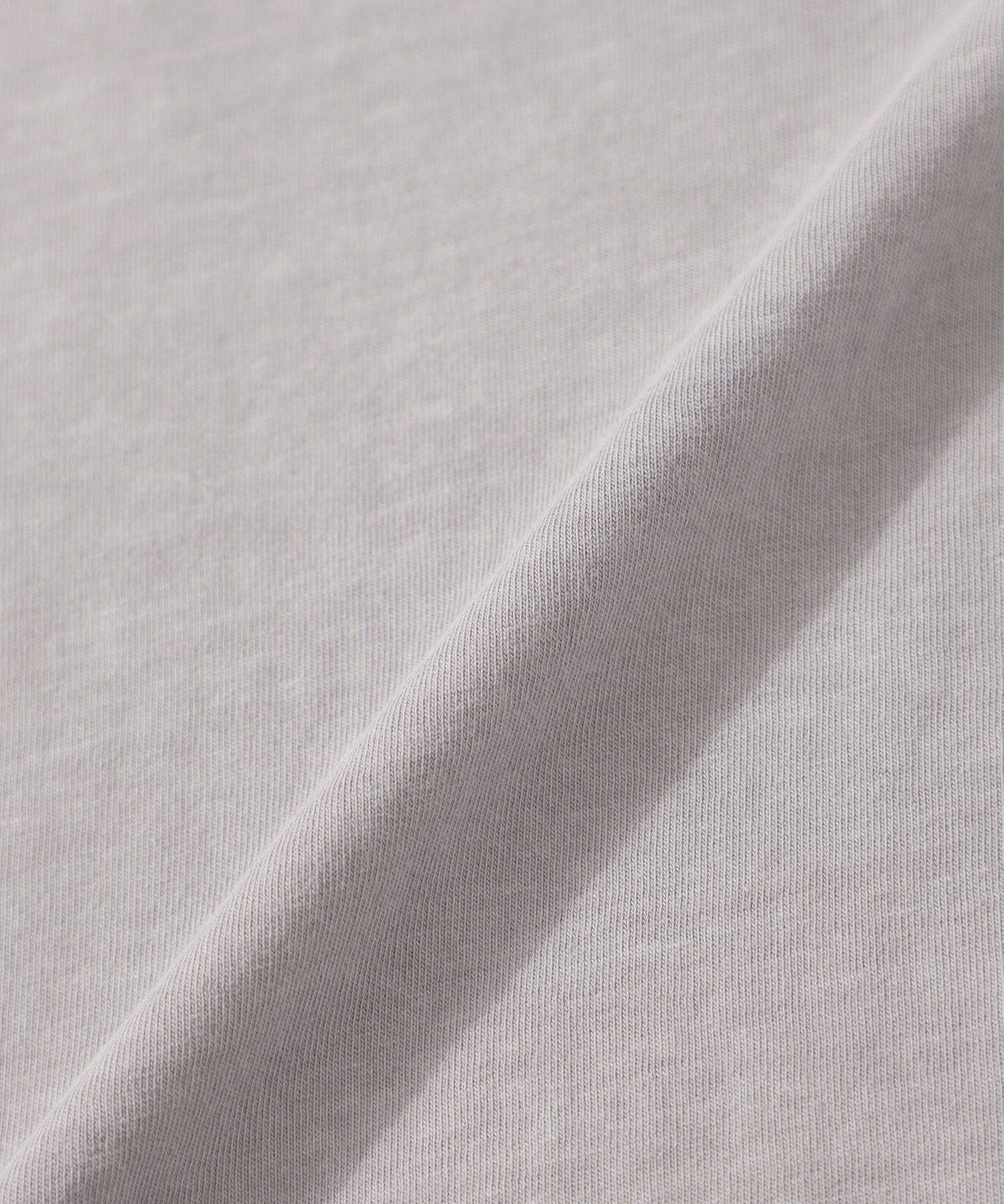 3651-41P1254904__Q,04,