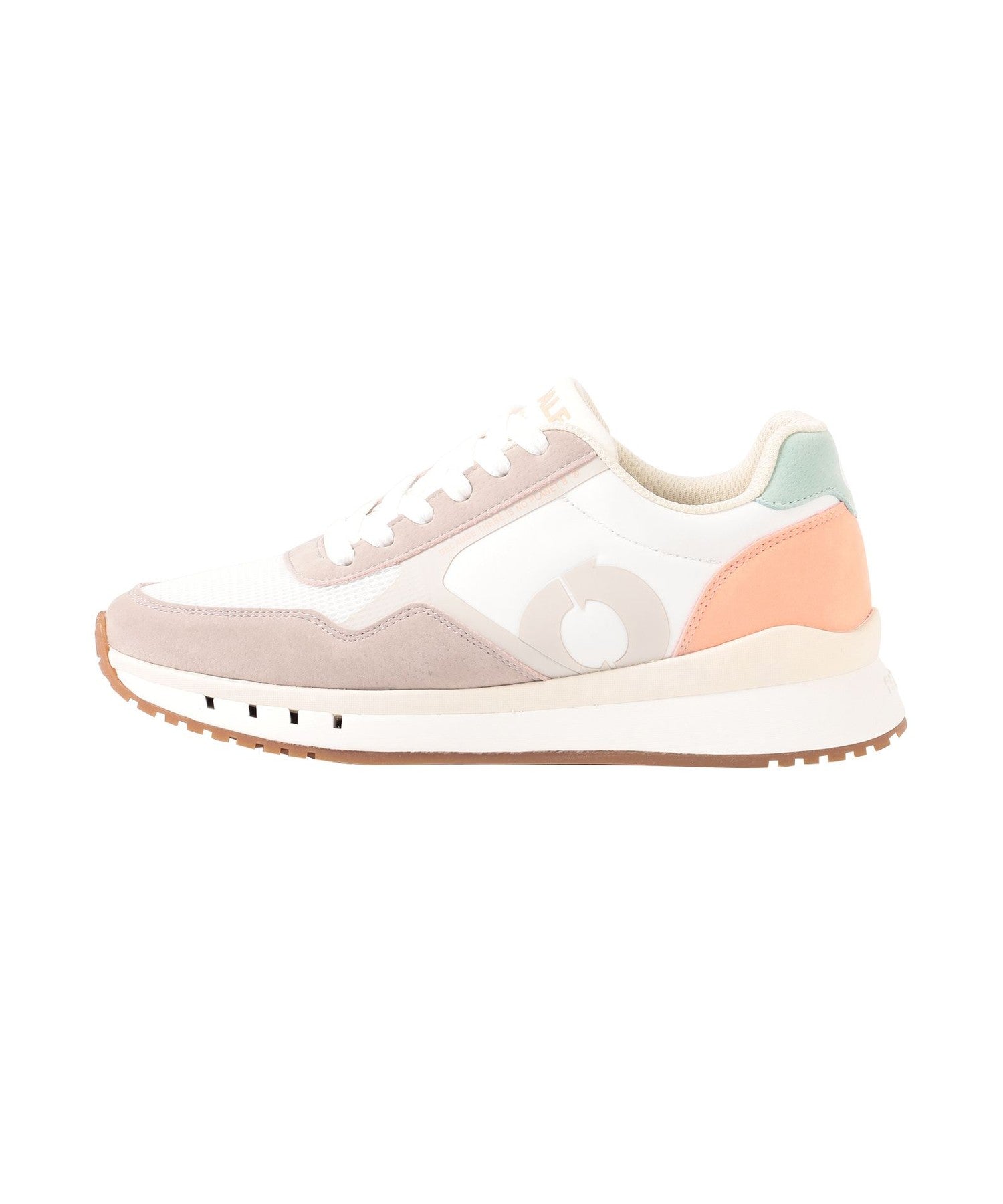 SICILIA スニーカー / SICILIA TRAINERS WOMAN