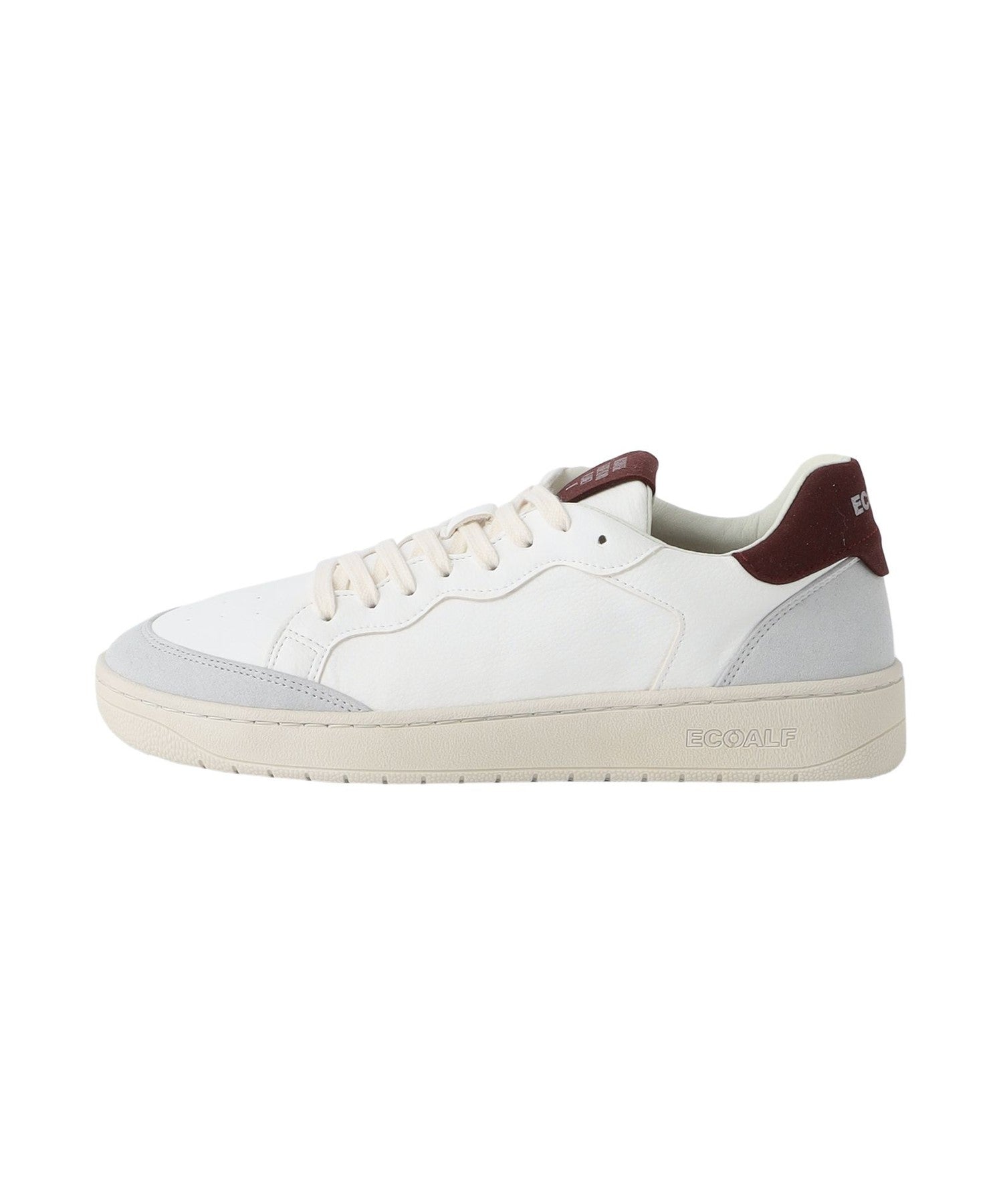 ARAL スニーカー / ARAL TRAINERS WOMAN(シューズ)｜ECOALF(エコアルフ 