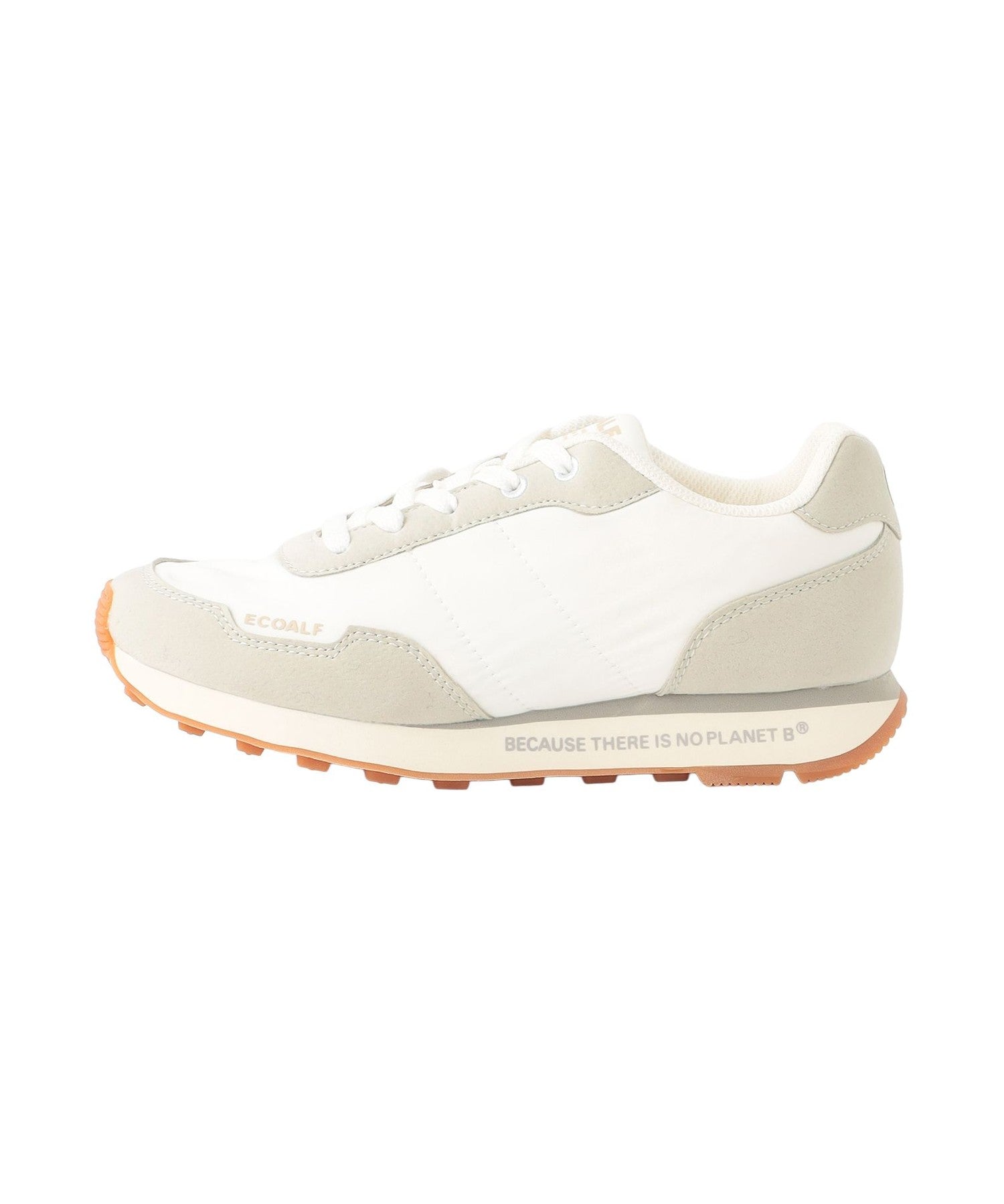 靴 Mika MIKA JAPAN スニーカー / MIKA SNEAKERS WOMAN(シューズ)｜ECOALF