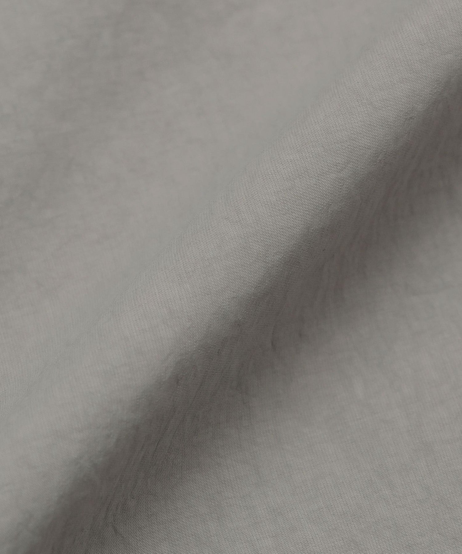 3651-45J1078507__T,07,