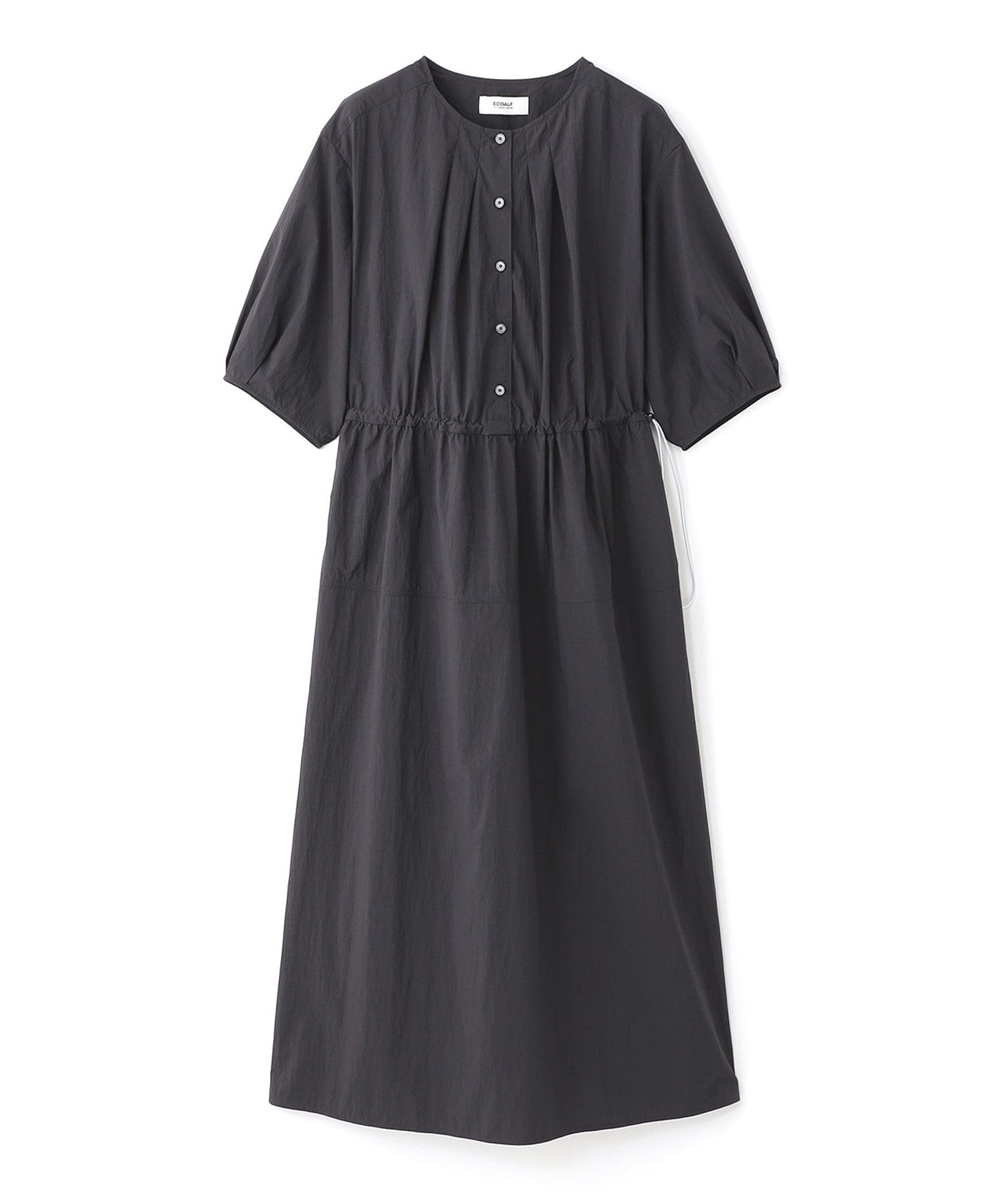3651-45J1078509__,09,モデル身長175cm 着用サイズ:F