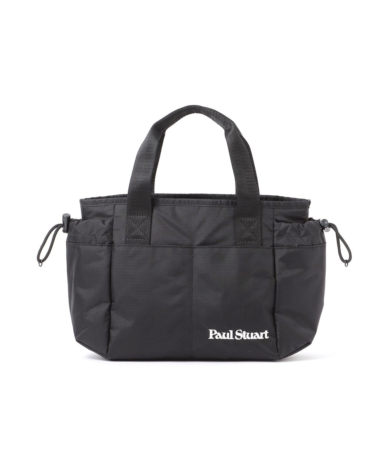 PaulStuart ゴルフバッグ GOLF Unisex】カートバッグ(バッグ・ポーチ)｜Paul Stuart(ポール