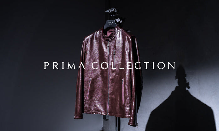 PRIMA COLLECTION
