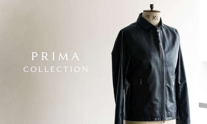 PRIMA COLLECTION
