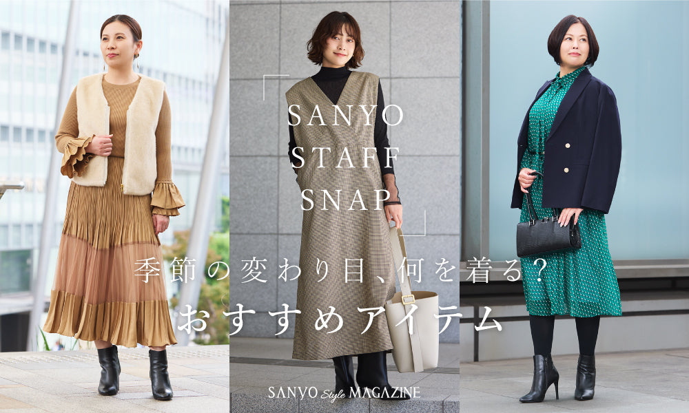 美品　io comme ioネイビー スプリングコート　変形　ストライプ　38 美品 io comme ioネイビー スプリングコート 変形 ストライプ 38