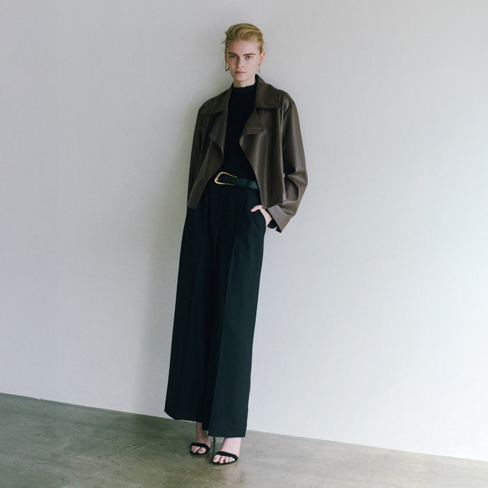 Effortless Elegance Fair