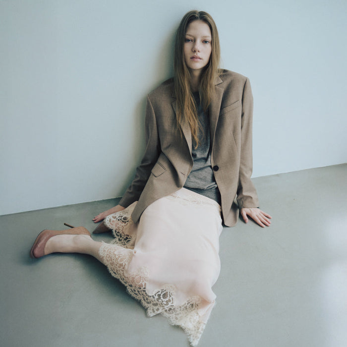 【お知らせ】 阪急うめだ本店 Renewal Open