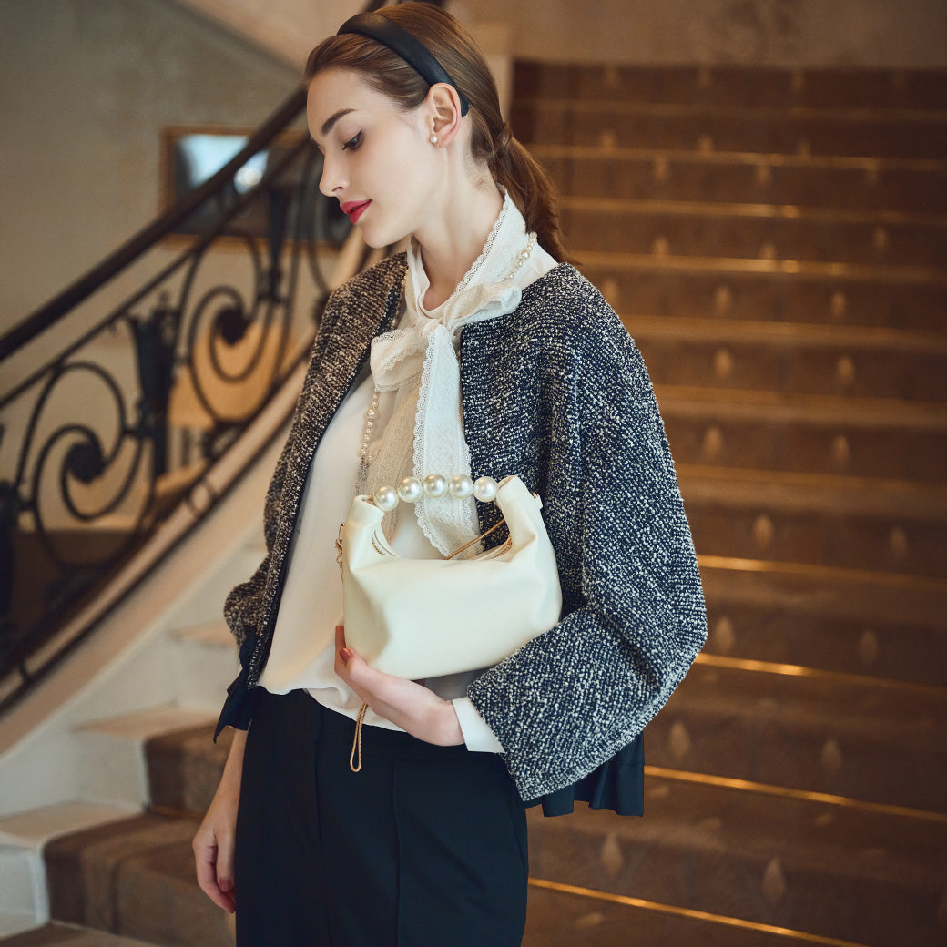 ニュース一覧 - TO BE CHIC(トゥー ビー シック) | ファッション通販