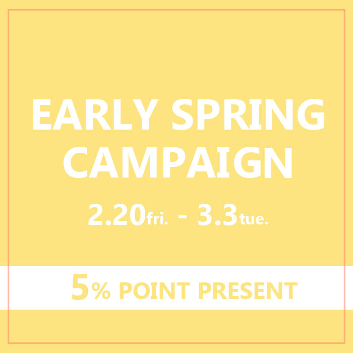 EVEX by KRIZIA | EARLY SPRING CAMPAINGN | NEWS