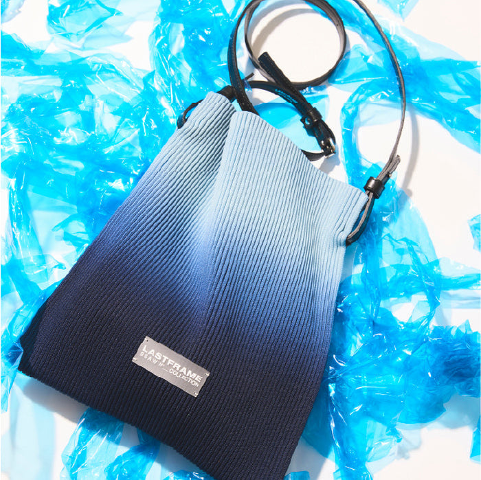 『LASTFRAME × CS BUDDY × LOVELESS』コラボレーションアイテム入荷