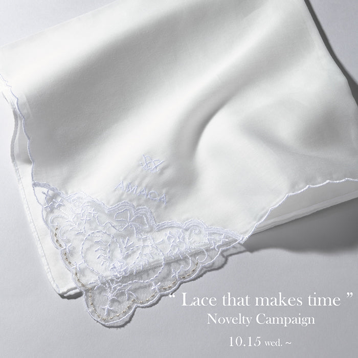 AMACA Novelty Campaign_October