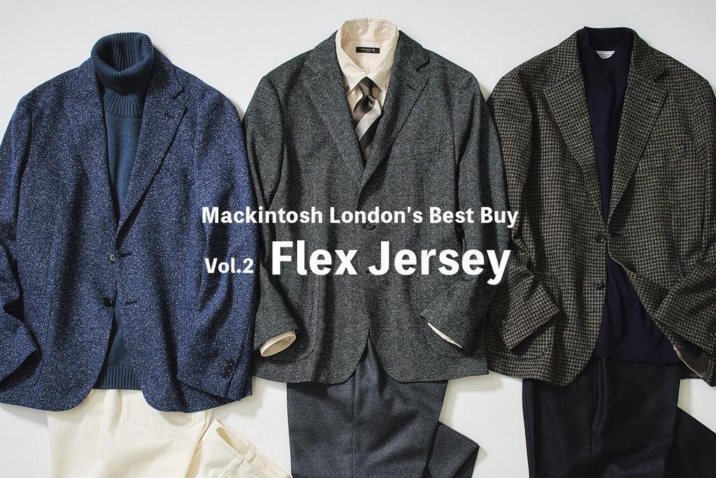 FLEX JERSEY】ロイヤルオックスジャージ半袖シャツ