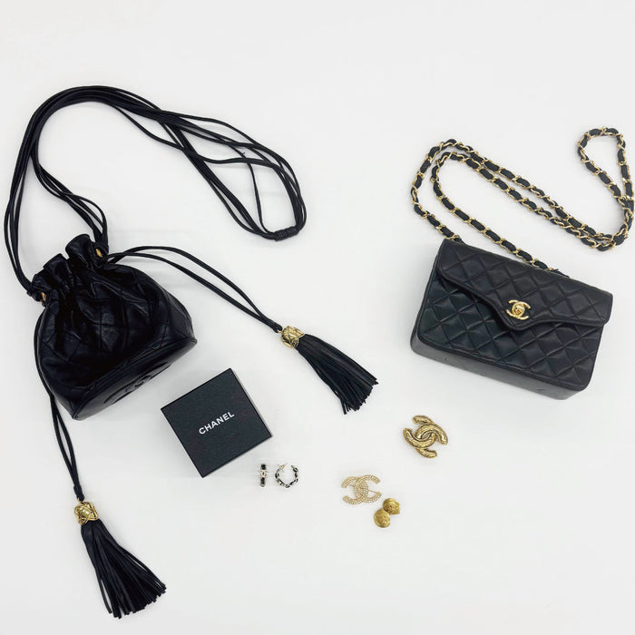 『VINTAGE ITEMS』POP UP SHOP ＠EPOCA THE SHOP