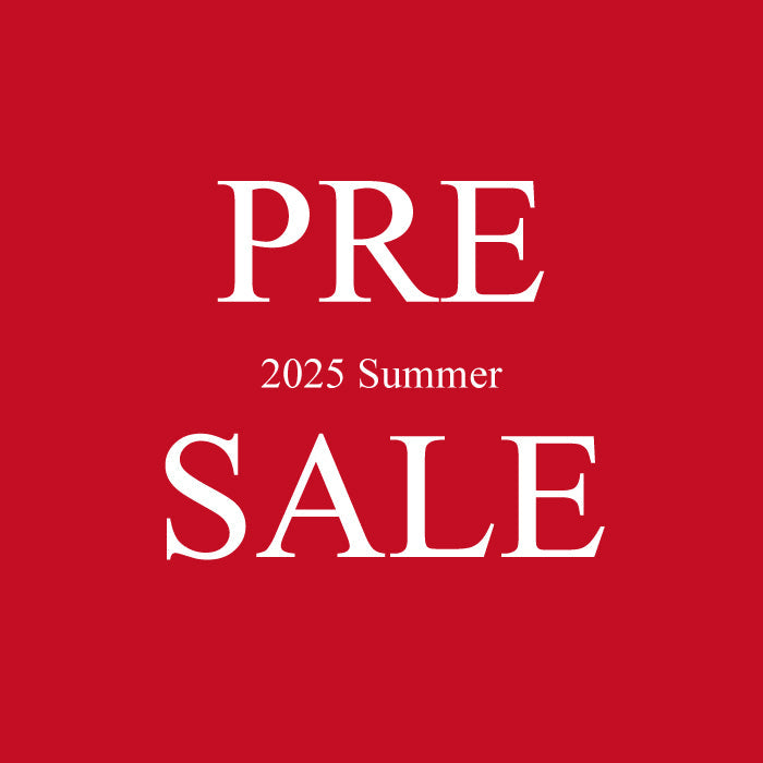 AMACA |PRE SALE| NEWS