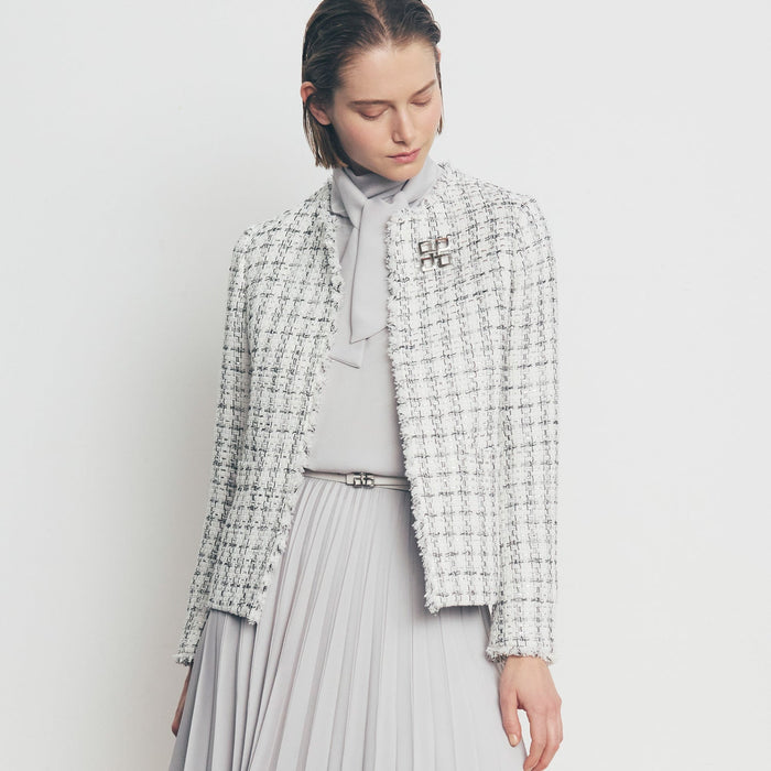 Paul Stuart women | W Point Campaign 開催のお知らせ