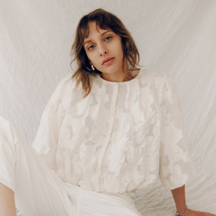 2026 SPRING COLLECTION