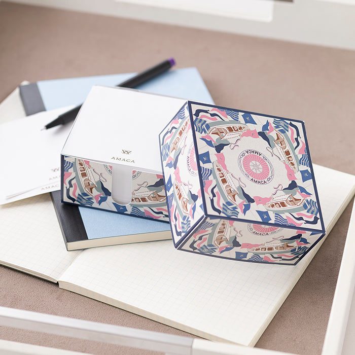 AMACA | Spring Fair & Novelty Present  |