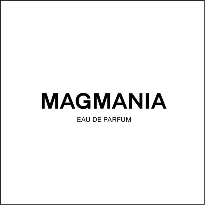 Paul Stuart青山本店 | MAGMANIA（マグマニア）
POP UP SHOP開催のお知らせ
