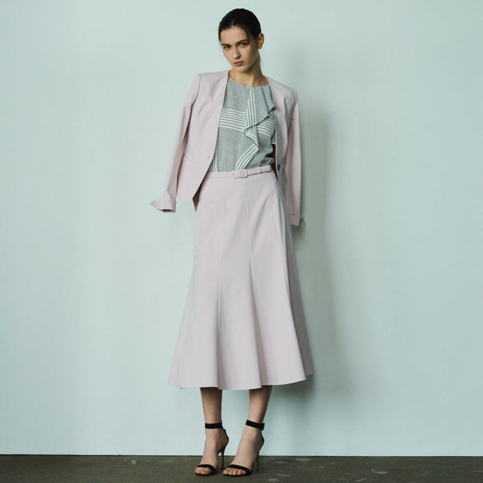 【5.20 wed - 6.2 tue】Light Outer Campaign
