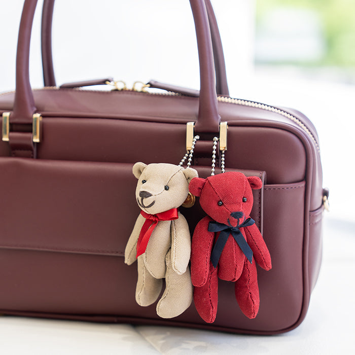 AMACA | ノベルティプレゼントのお知らせ  | NEWS