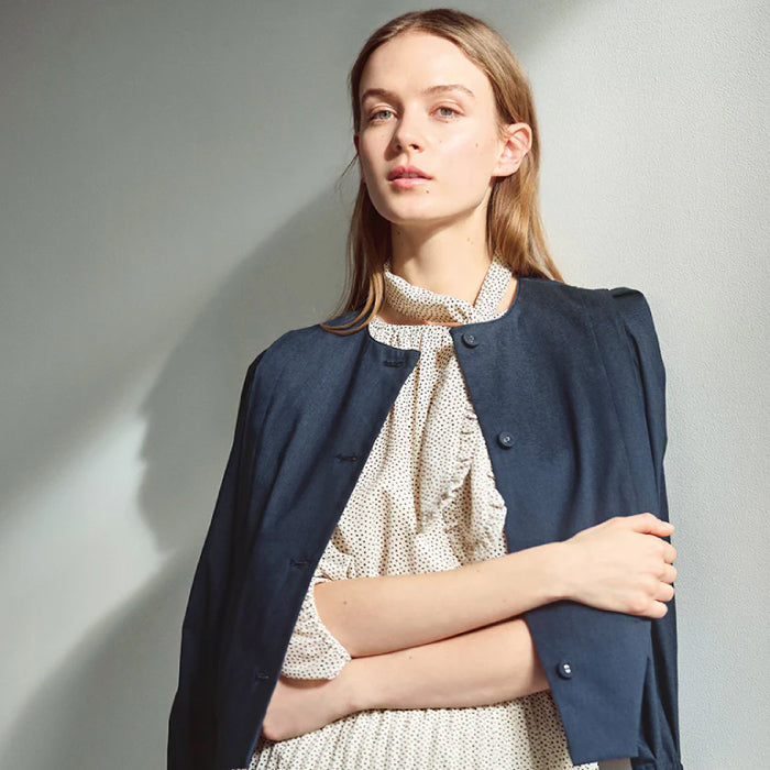 AMACA 2024ss Collection PICK UP ITEM　