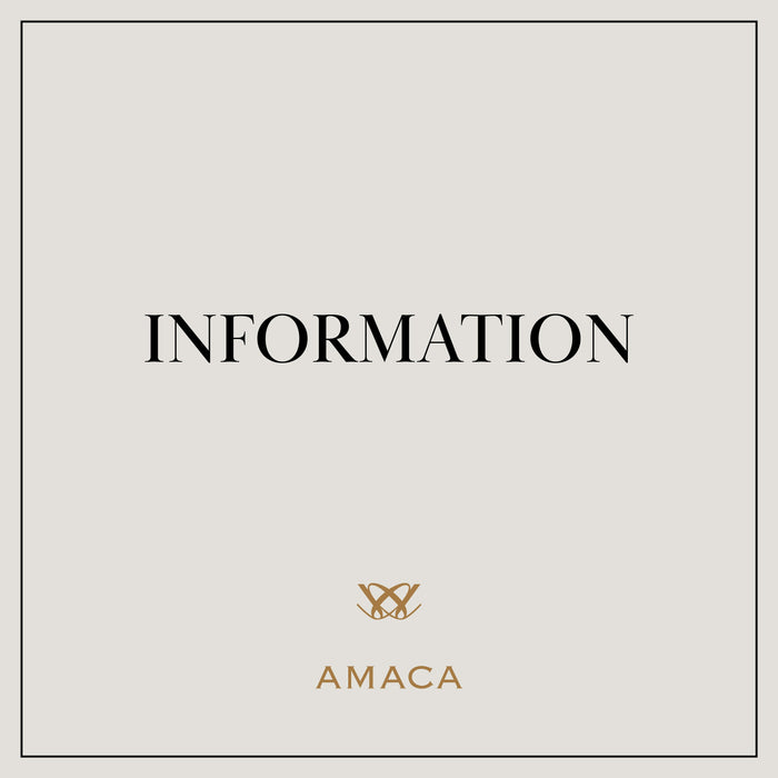 AMACA | 7月29日（水）鶴屋百貨店臨時休業のお知らせ
