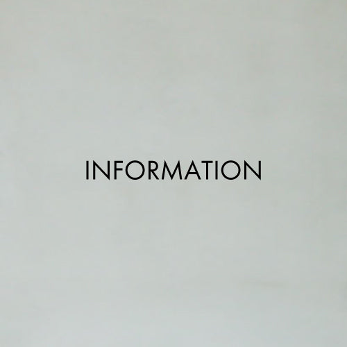 【お知らせ】大丸福岡天神店 9/3(Wed) NEW OPEN