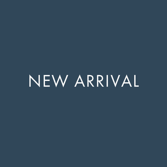 EPOCA UOMO｜NEW ARRIVAL