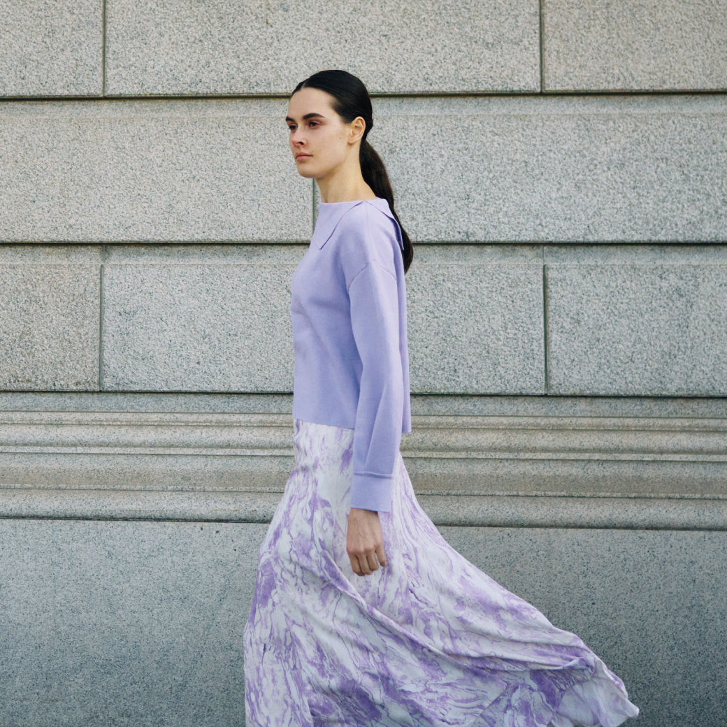 ニュース一覧 - EPOCA(エポカ) | ファッション通販 - SANYO ONLINE