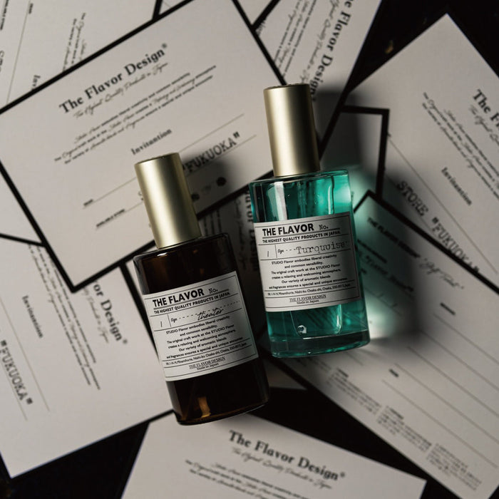 SPECIAL EVENT ＠EPOCA THE SHOP UMEDA