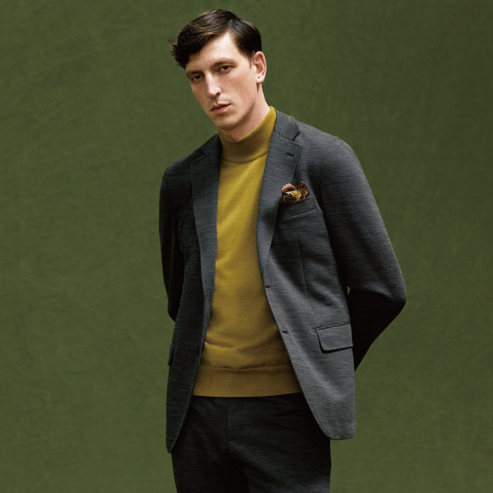 Paul Stuart men | STUART’S TRAVELER Fair 開催のお知らせ