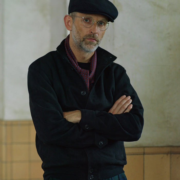 Paul Stuart men | City Slickers Fair 開催のお知らせ